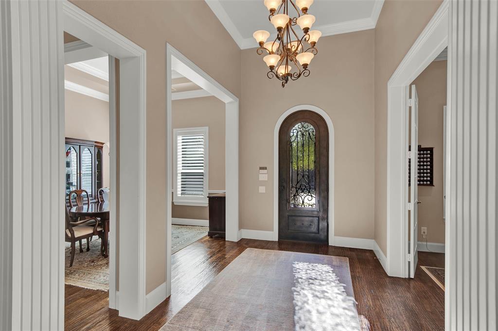 Stoney Hollow Ph Two - Residential