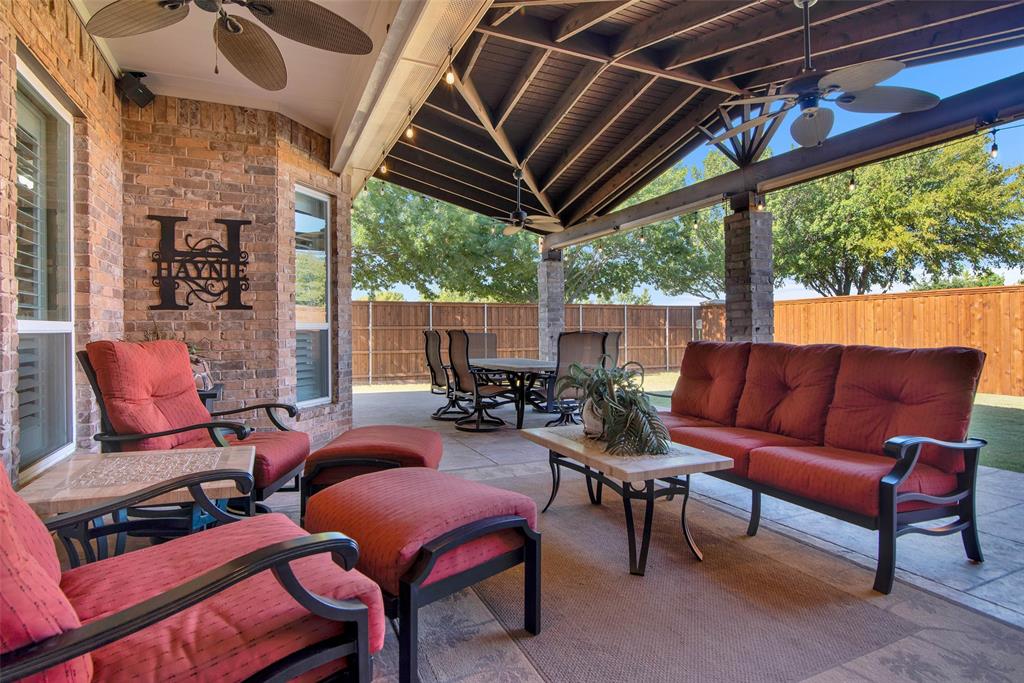 Stoney Hollow Ph Two - Residential