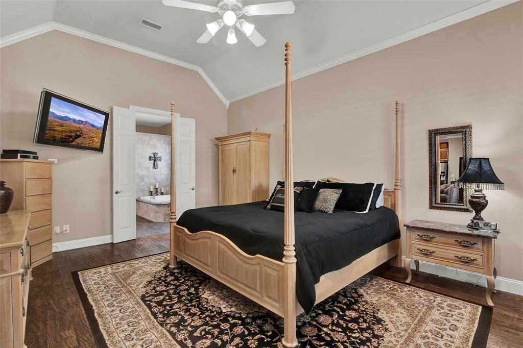 Stoney Hollow Ph Two - Residential