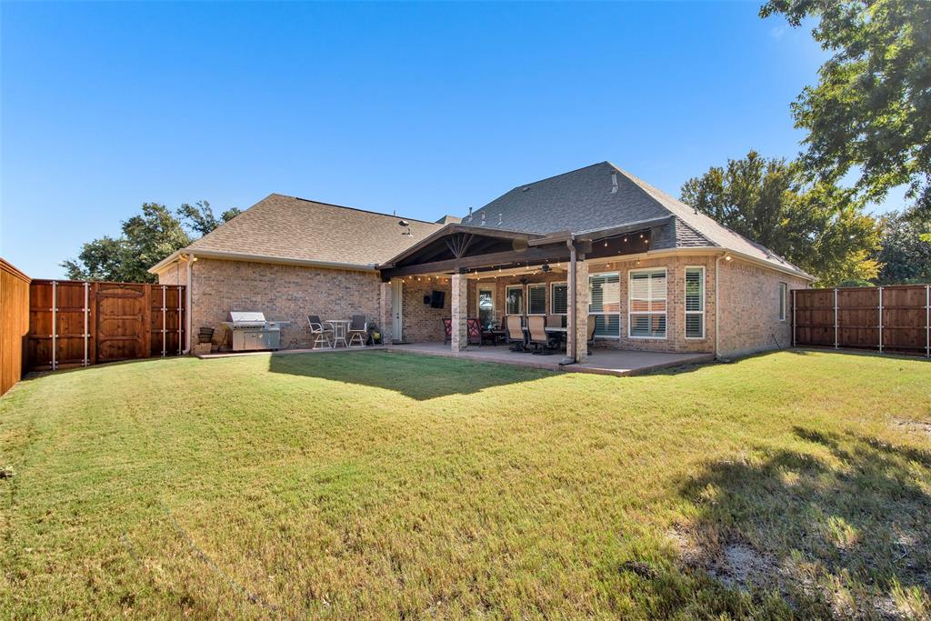 Stoney Hollow Ph Two - Residential