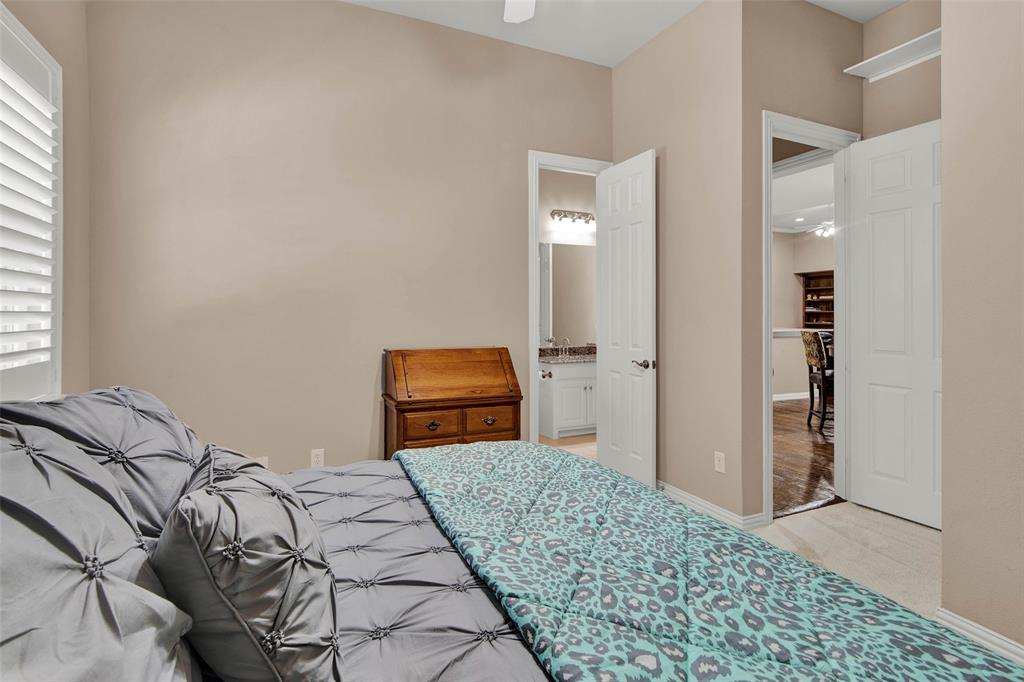 Stoney Hollow Ph Two - Residential