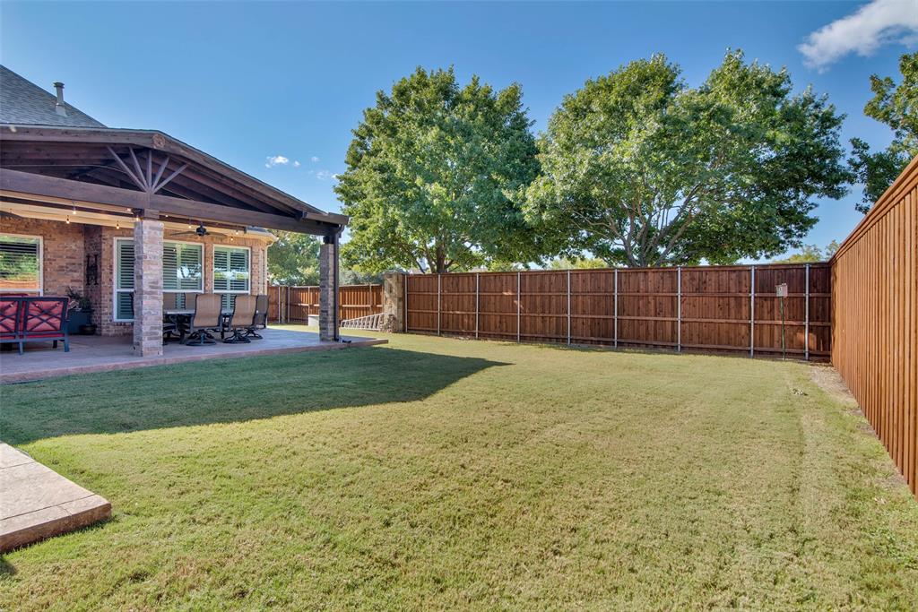 Stoney Hollow Ph Two - Residential