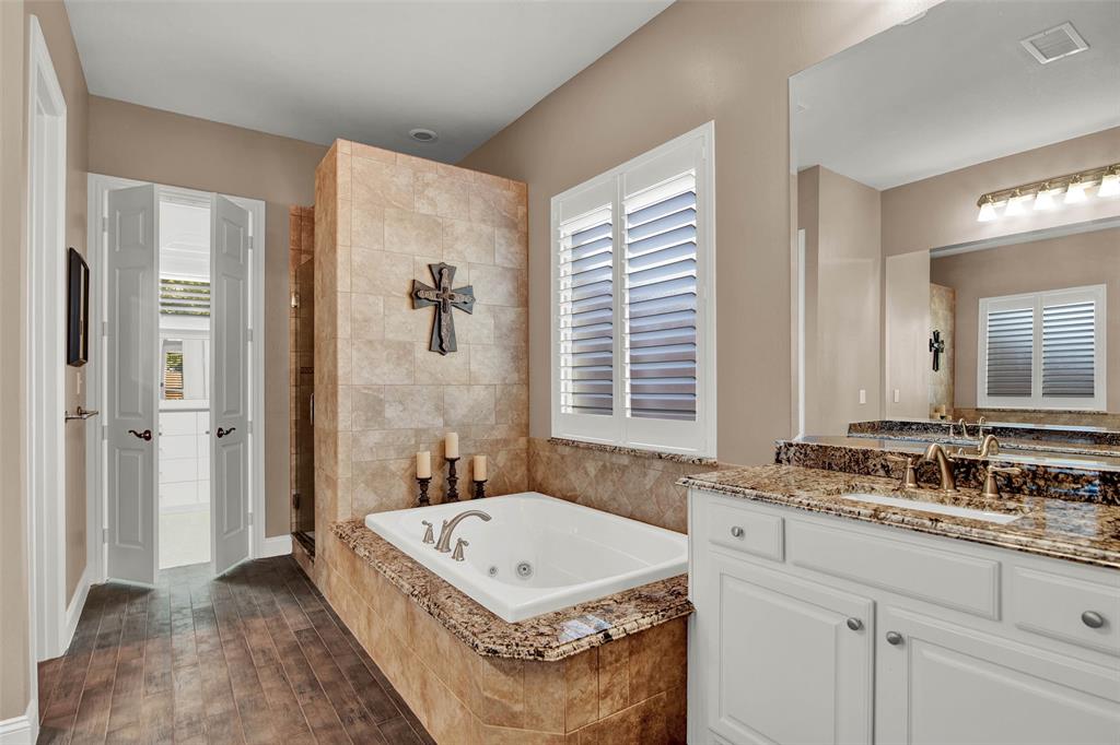 Stoney Hollow Ph Two - Residential