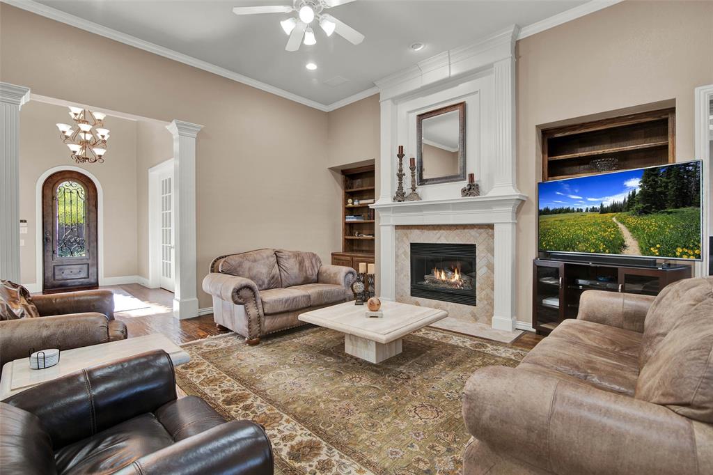 Stoney Hollow Ph Two - Residential