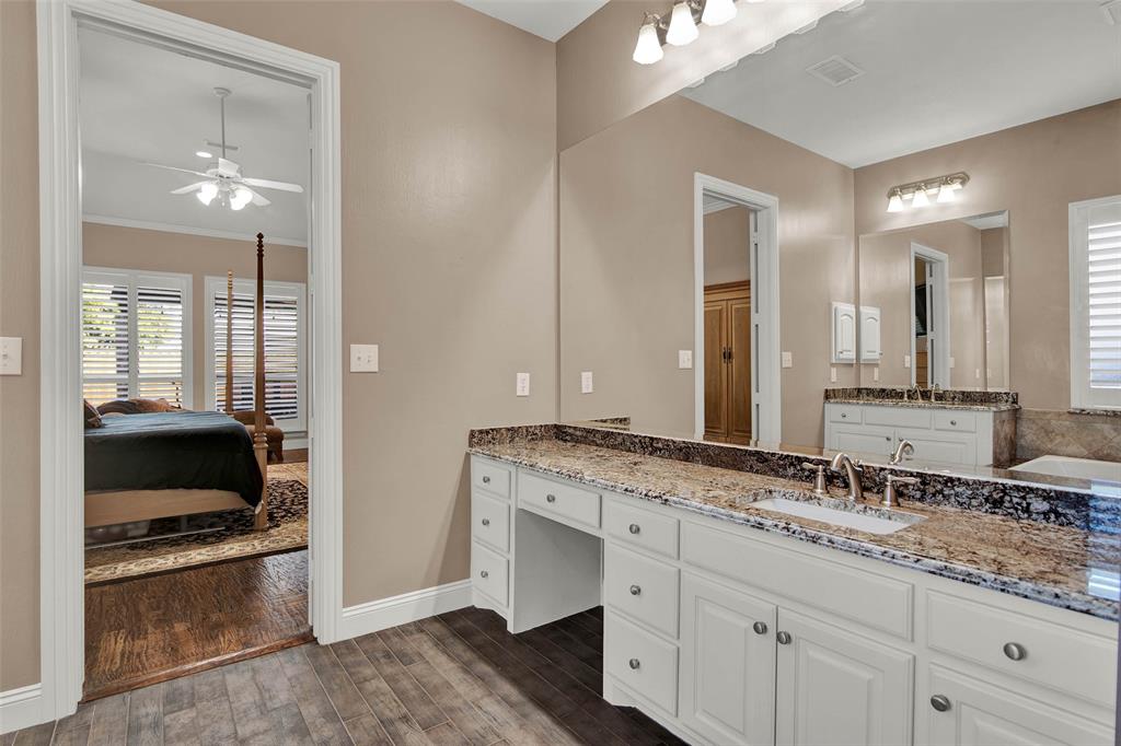 Stoney Hollow Ph Two - Residential