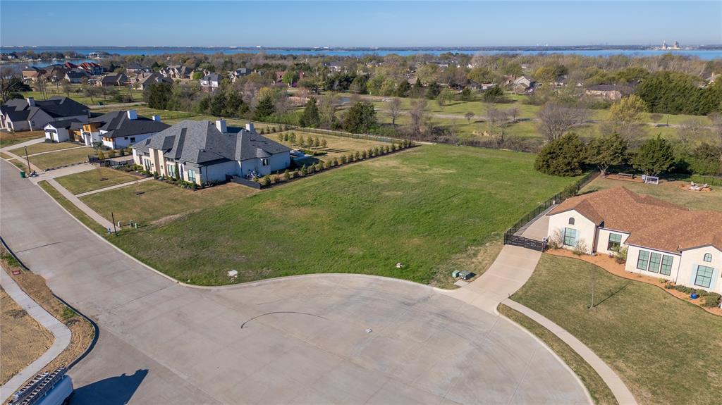 113 Ambrosia Lane