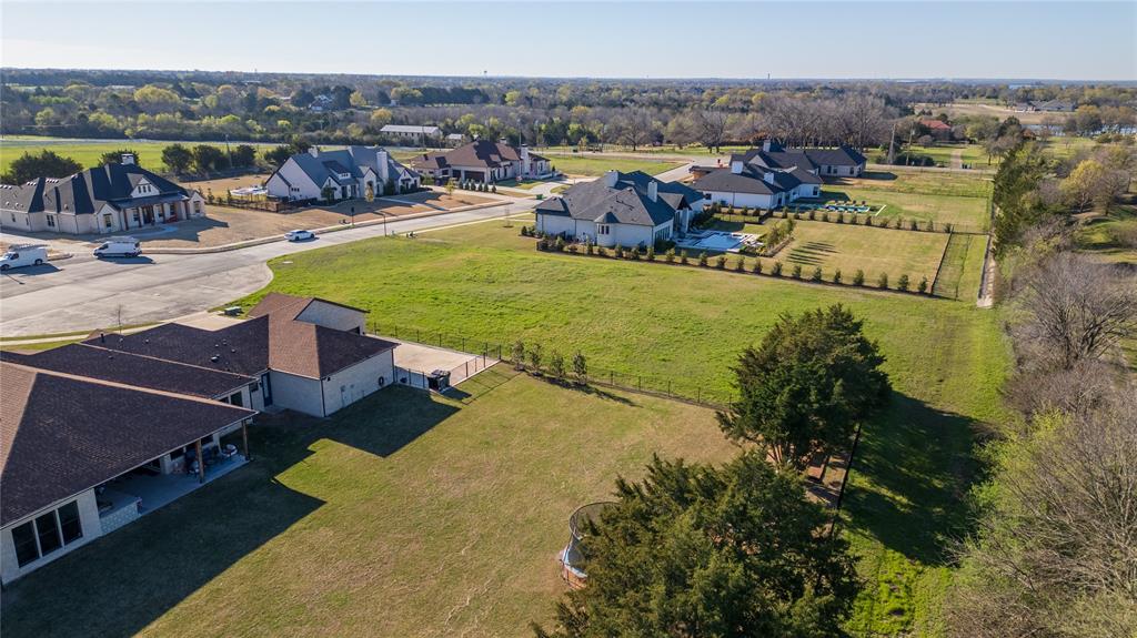 113 Ambrosia Lane