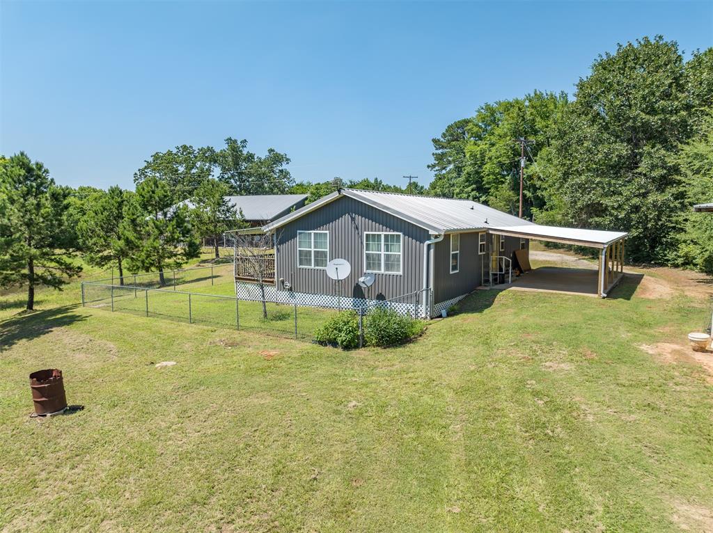 7680 E US Highway 80
