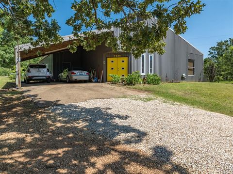 7680 E US Highway 80 Hawkins TX 75765