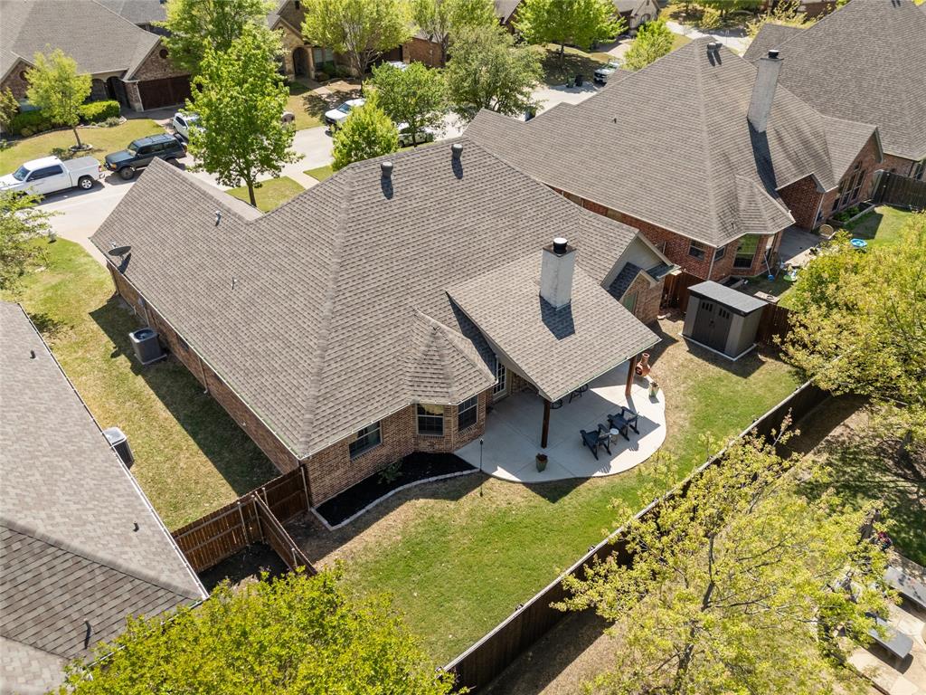 104 Sawgrass Drive