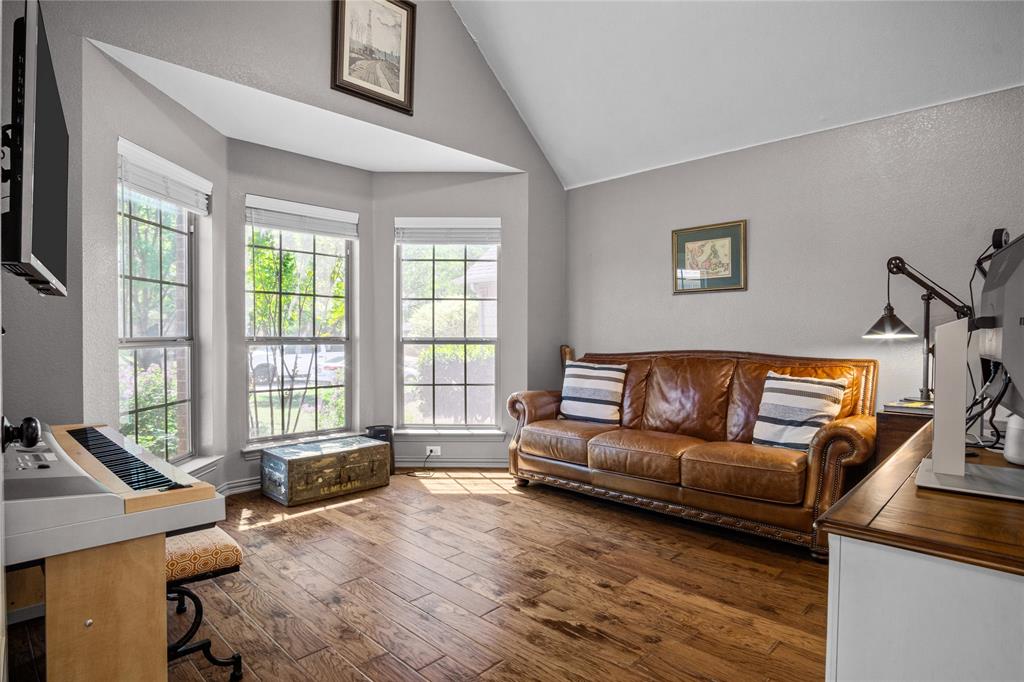 104 Sawgrass Drive