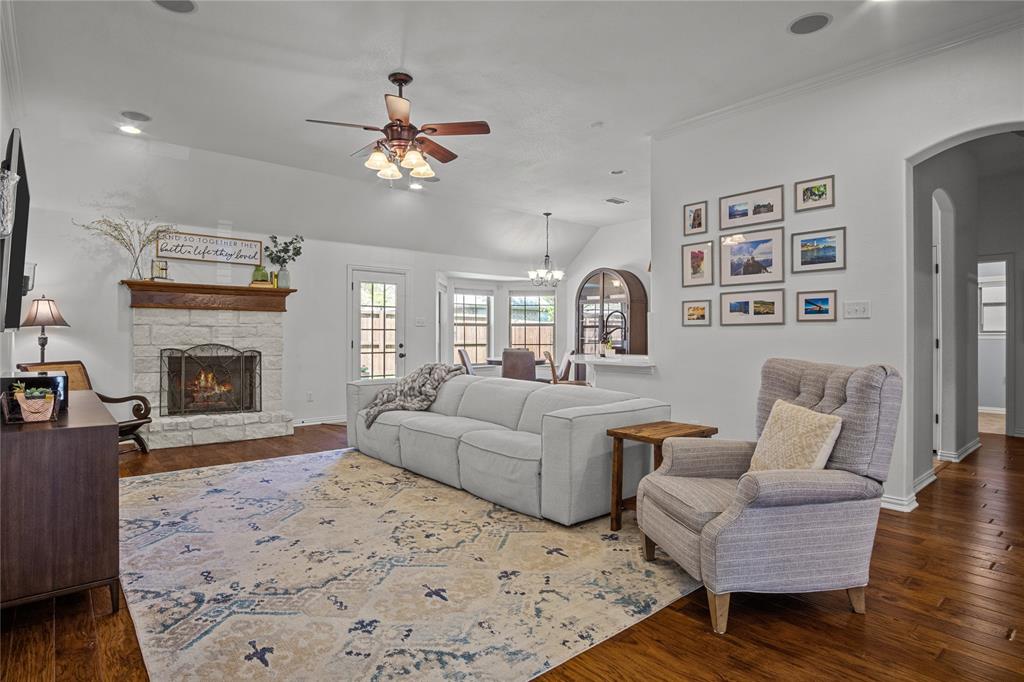 104 Sawgrass Drive