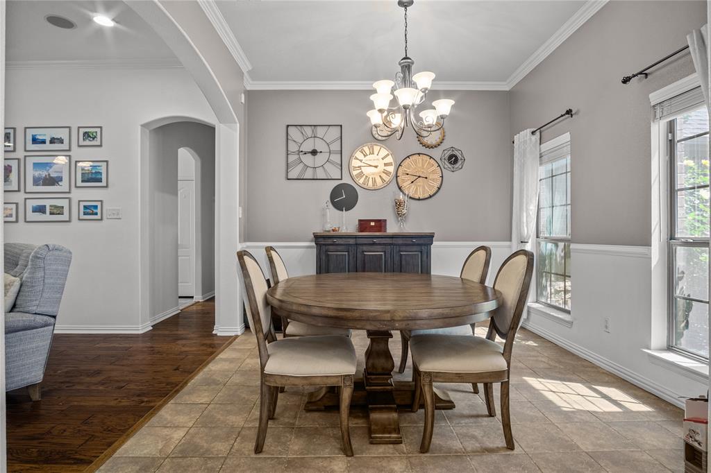 104 Sawgrass Drive