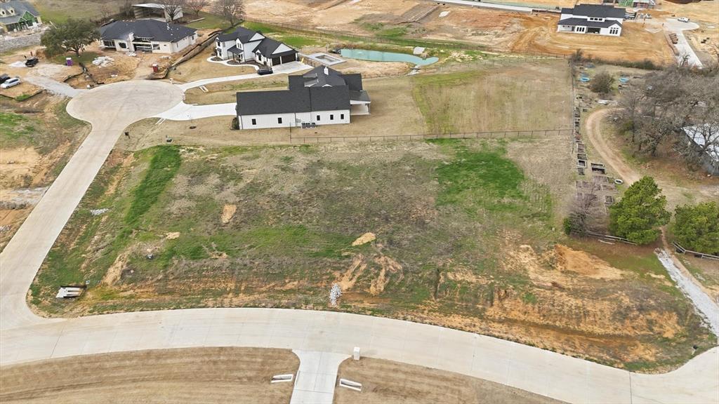 11244 S Hunter Hill Lane