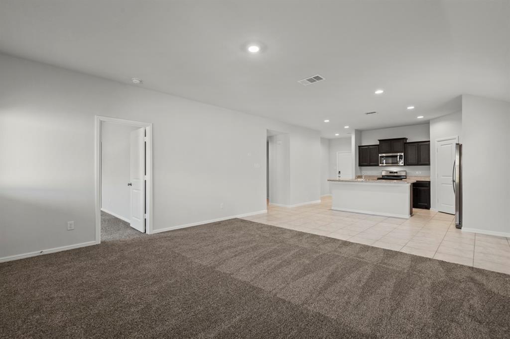 The Parks of Alvarado - Grove - Residential