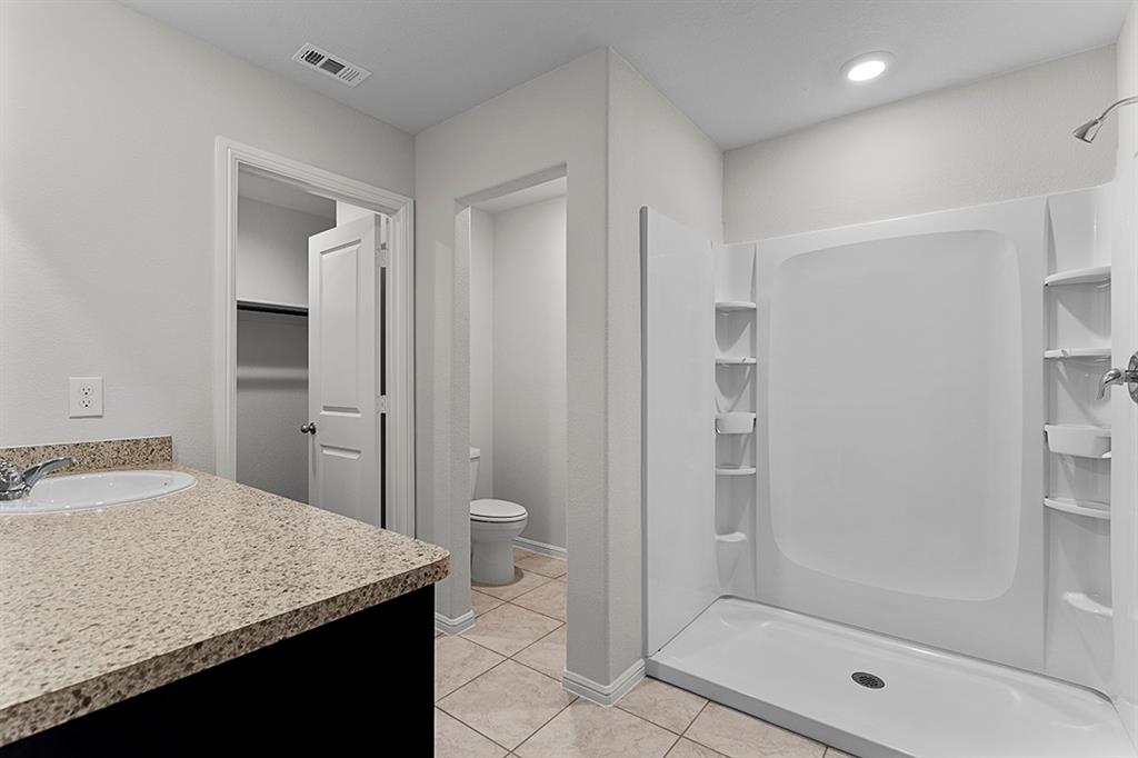 The Parks of Alvarado - Grove - Residential