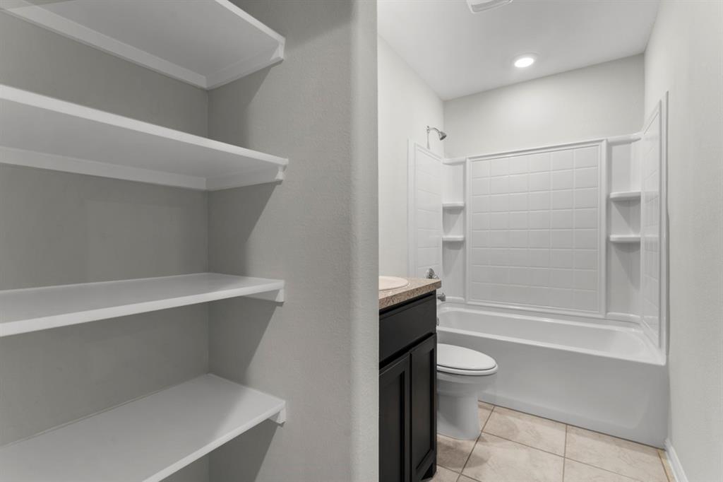 The Parks of Alvarado - Grove - Residential