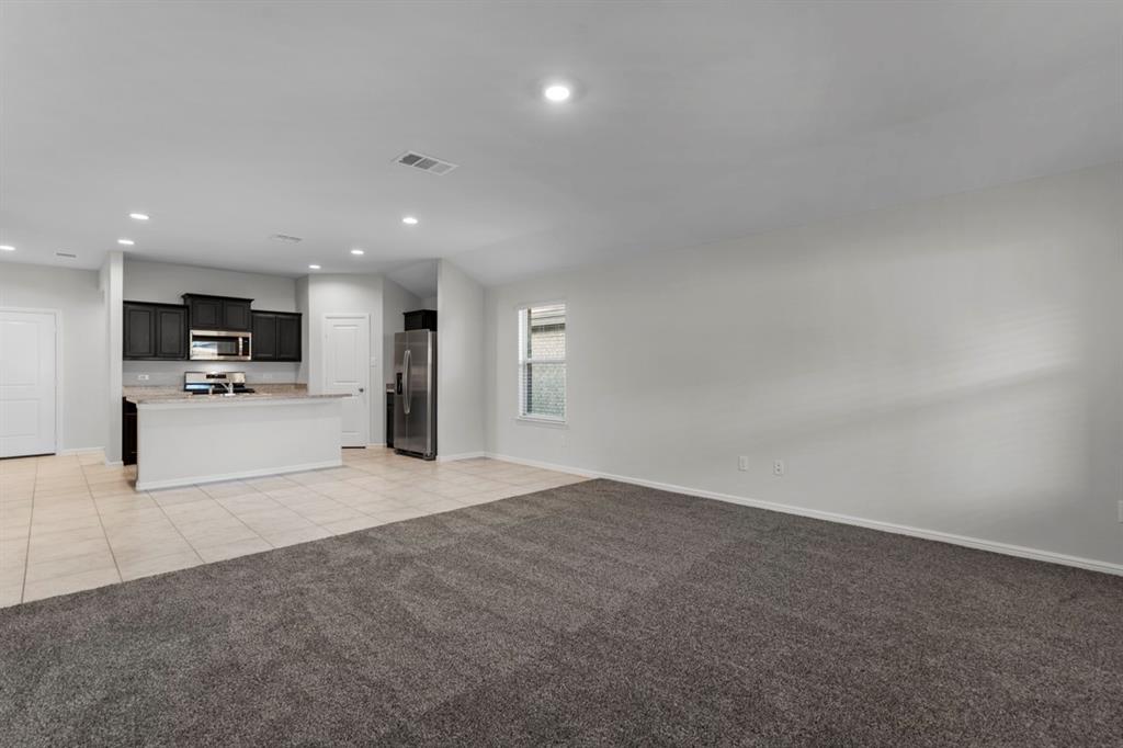 The Parks of Alvarado - Grove - Residential