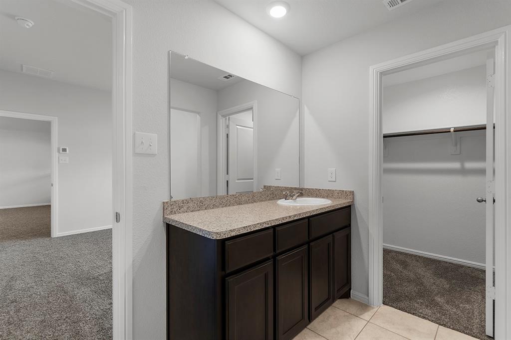 The Parks of Alvarado - Grove - Residential