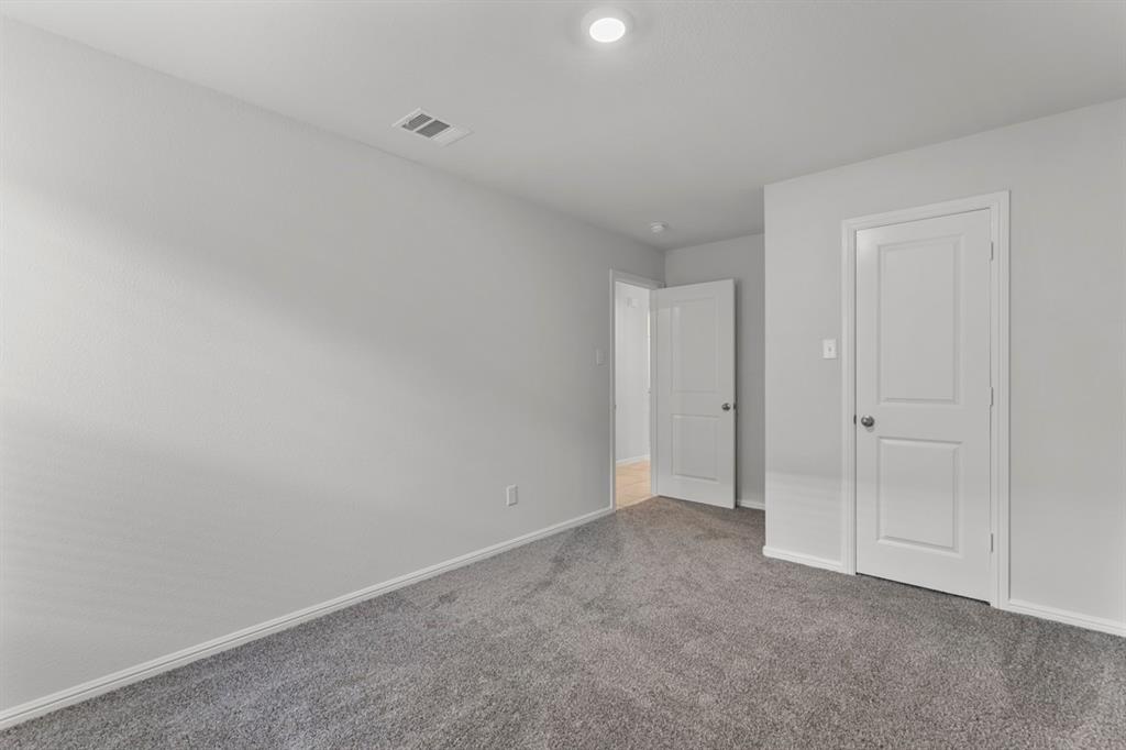 The Parks of Alvarado - Grove - Residential