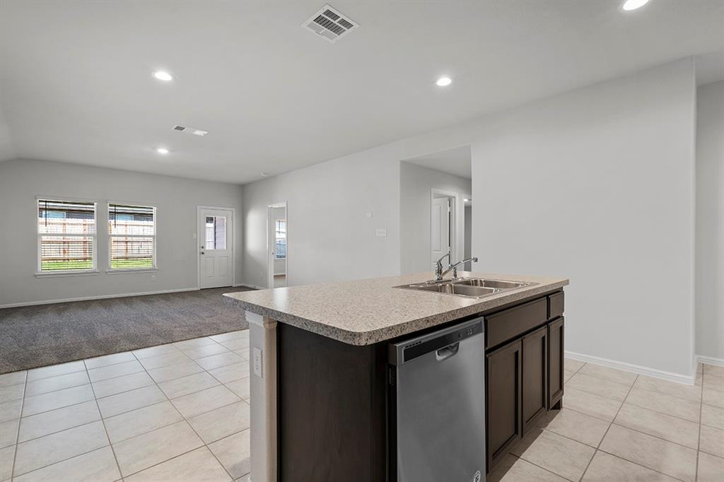 The Parks of Alvarado - Grove - Residential