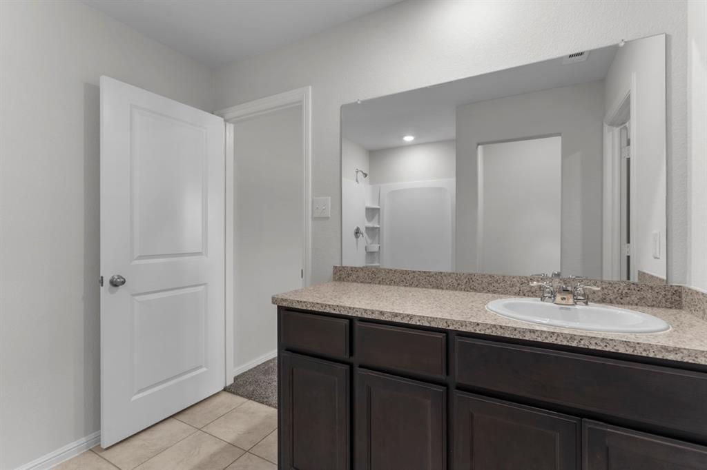 The Parks of Alvarado - Grove - Residential