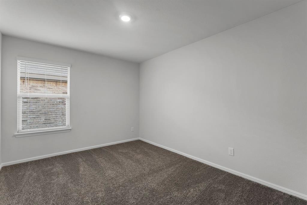 The Parks of Alvarado - Grove - Residential