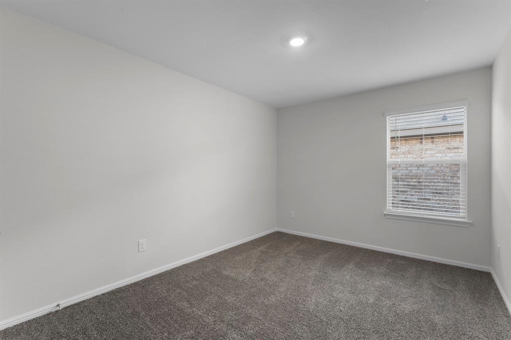 The Parks of Alvarado - Grove - Residential