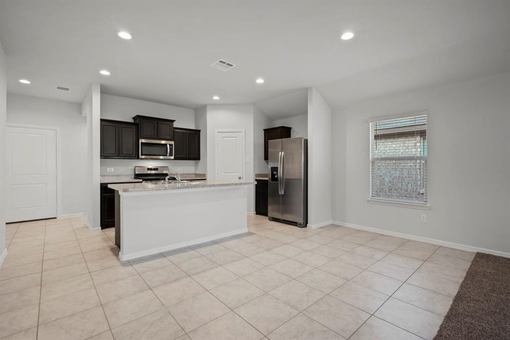 The Parks of Alvarado - Grove - Residential