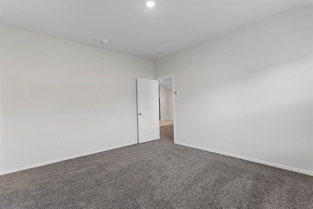 The Parks of Alvarado - Grove - Residential