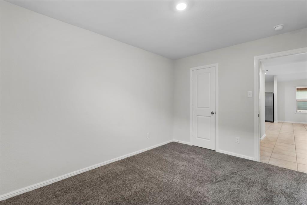 The Parks of Alvarado - Grove - Residential