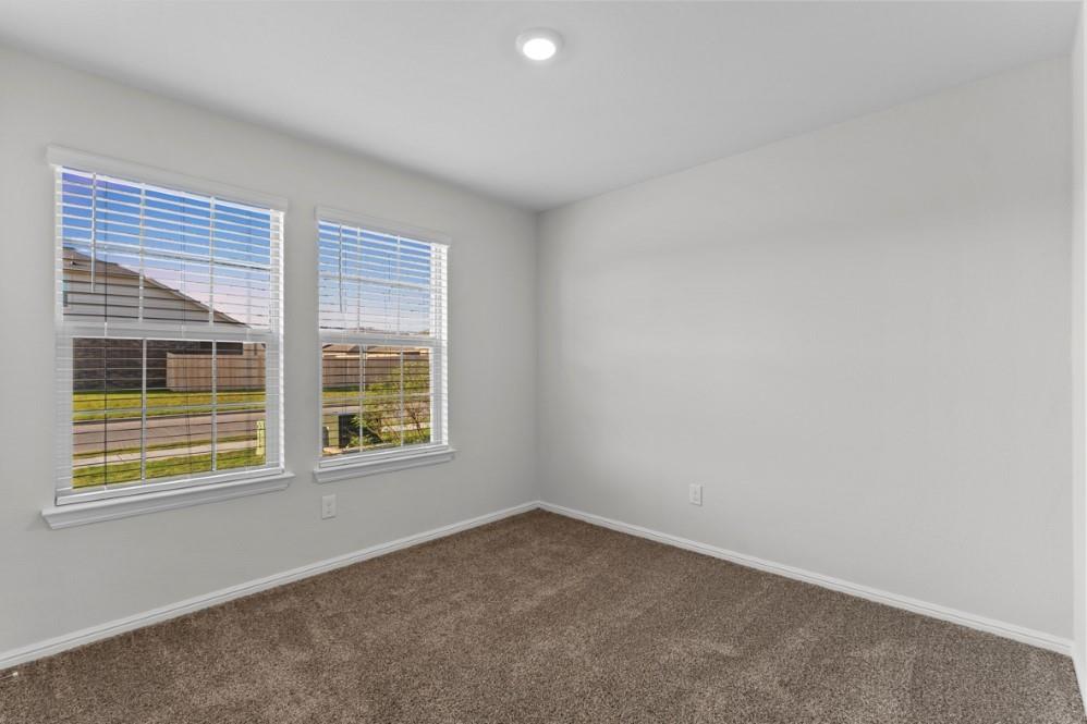 The Parks of Alvarado - Grove - Residential