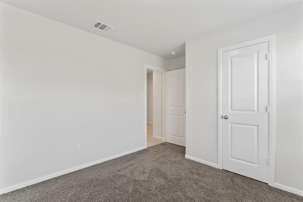 The Parks of Alvarado - Grove - Residential