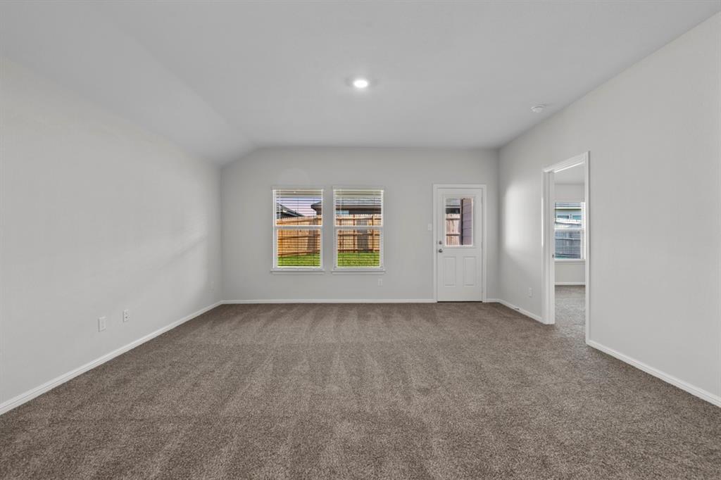 The Parks of Alvarado - Grove - Residential