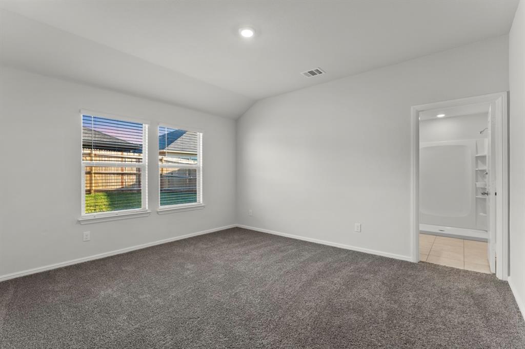 The Parks of Alvarado - Grove - Residential