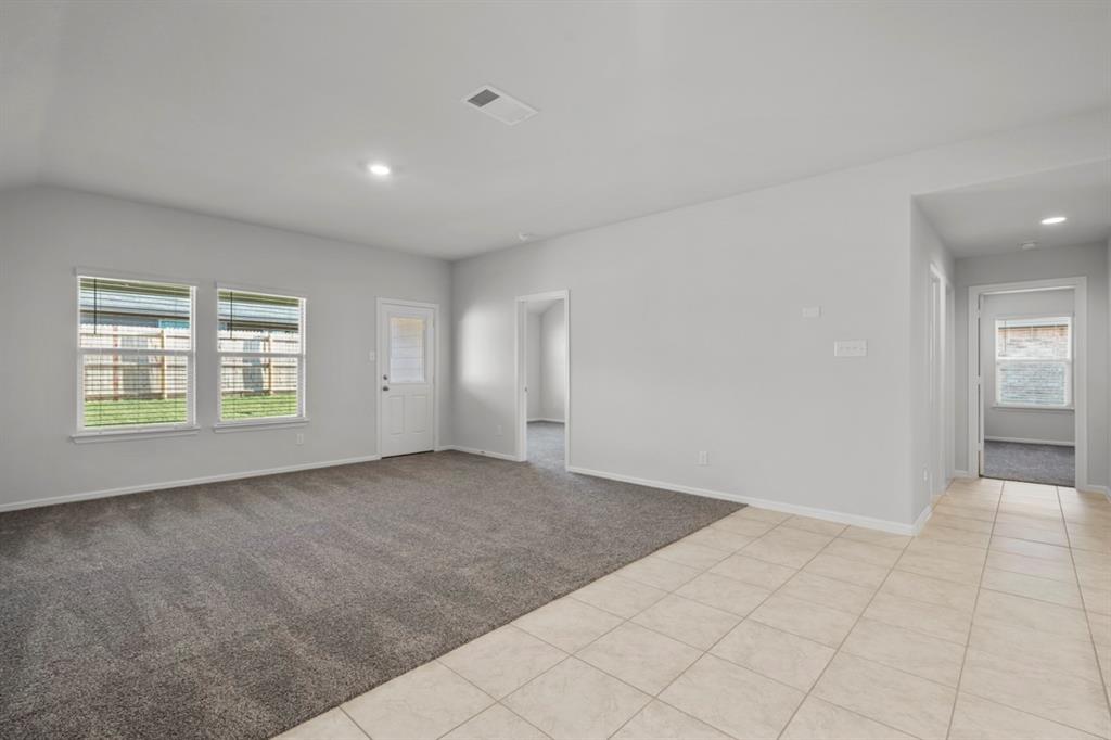 The Parks of Alvarado - Grove - Residential