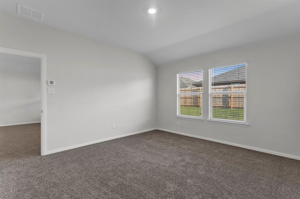 The Parks of Alvarado - Grove - Residential