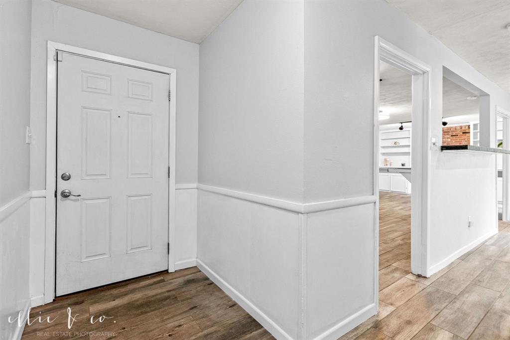 3608 State Street