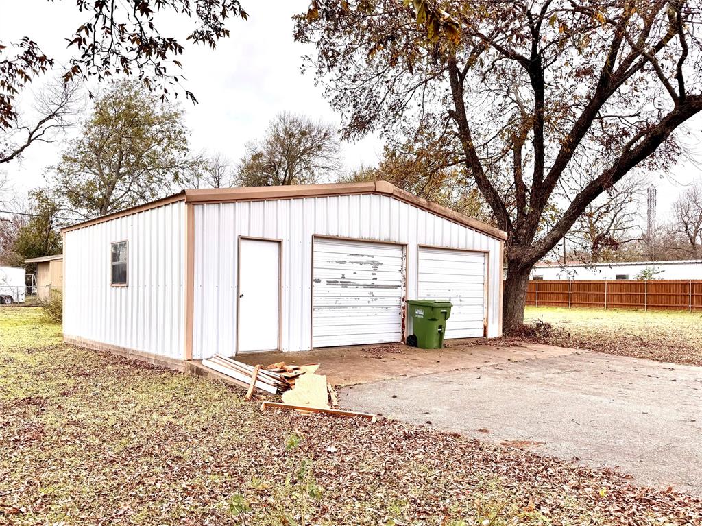 413 N Washington Street