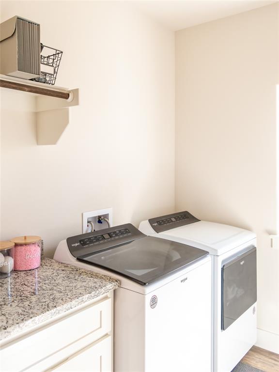 Rattler Ranch Ph Two - Residential