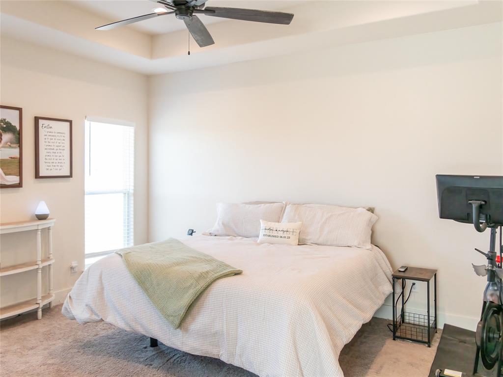 Rattler Ranch Ph Two - Residential