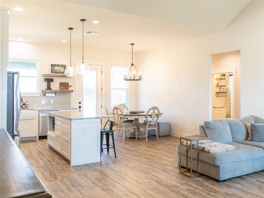 Rattler Ranch Ph Two - Residential