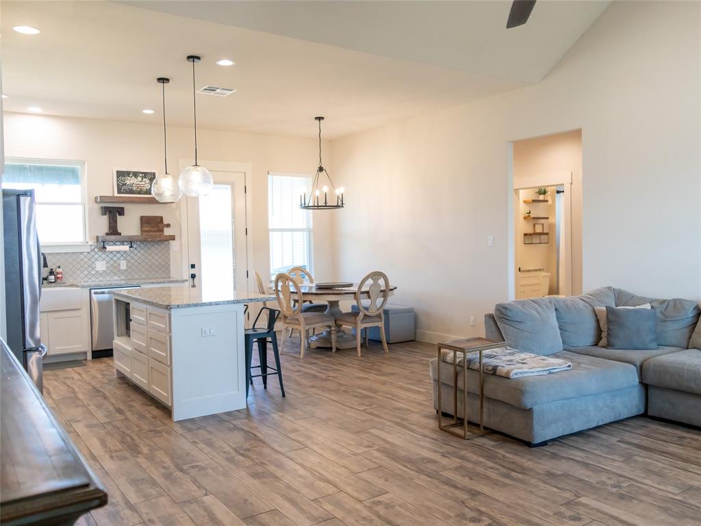 Rattler Ranch Ph Two - Residential