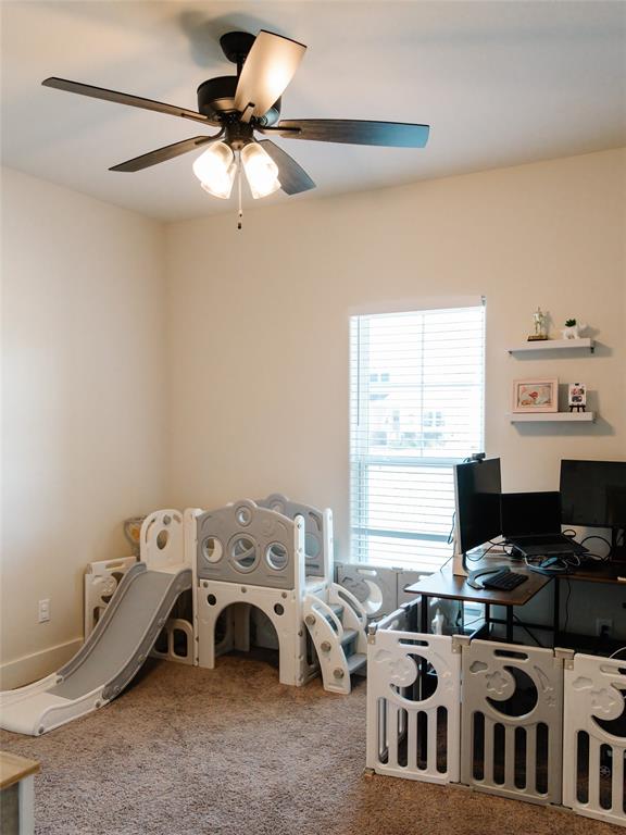 Rattler Ranch Ph Two - Residential