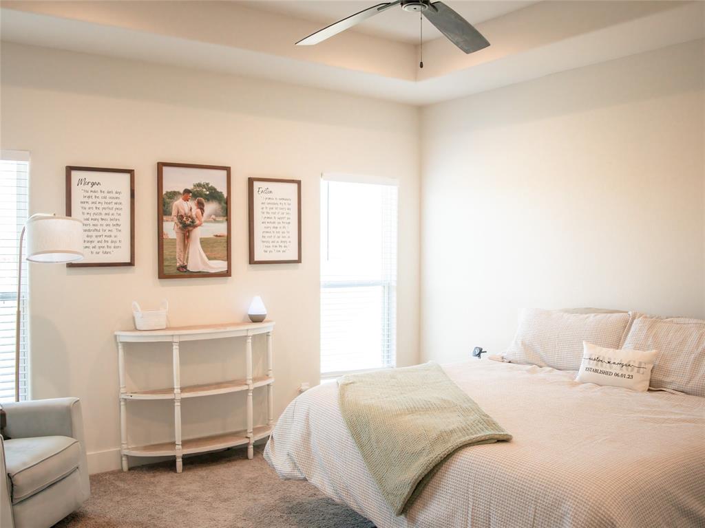 Rattler Ranch Ph Two - Residential