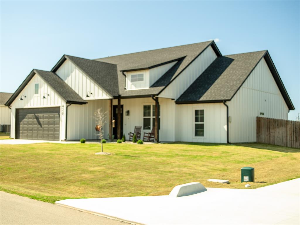 Rattler Ranch Ph Two - Residential