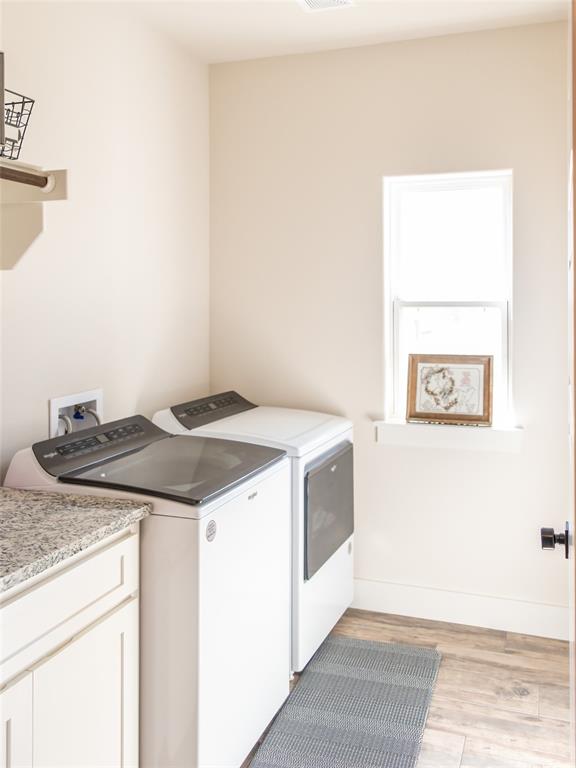 Rattler Ranch Ph Two - Residential