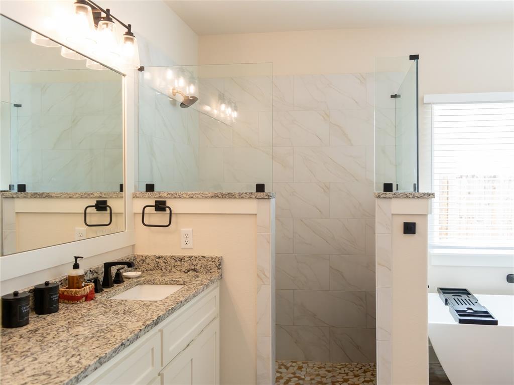 Rattler Ranch Ph Two - Residential