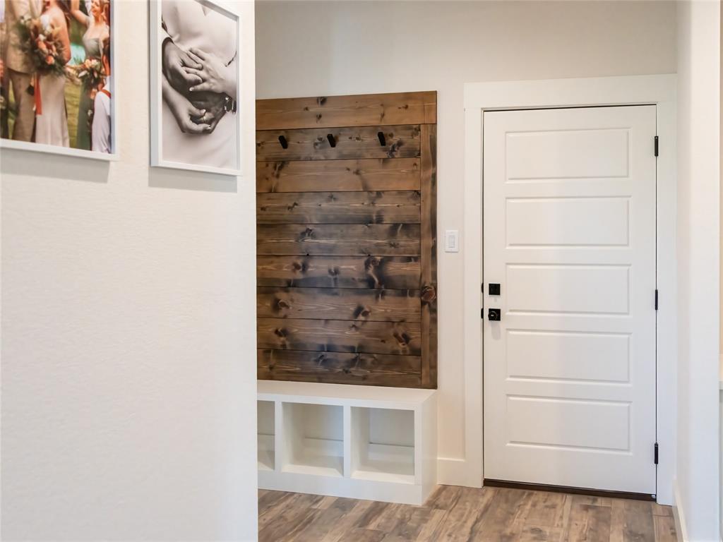 Rattler Ranch Ph Two - Residential