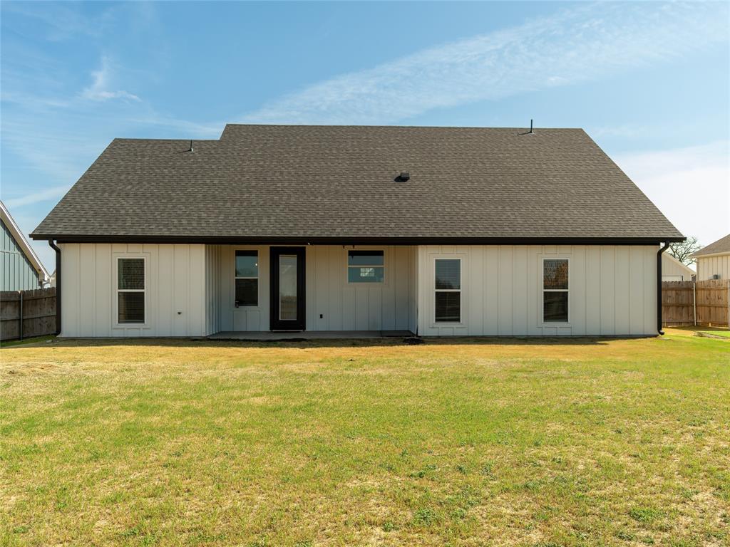 Rattler Ranch Ph Two - Residential